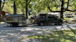 camper1.jpg