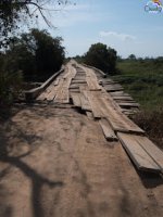 Porto Jofre Southern Pantanal Brazil-1355224.jpg