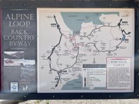 alpine loop map.jpg
