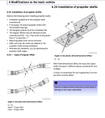 Screenshot 2023-06-13 at 09.30.58.png