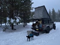 jeep snow.jpg