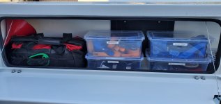 20230602_190146.jpg 20230602_190146.jpg