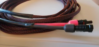 20230603_182107.jpg 20230603_182107.jpg