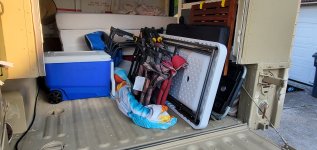 20230603_191042.jpg 20230603_191042.jpg