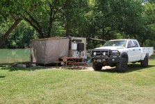 20230608_121223.jpg 20230608_121223.jpg