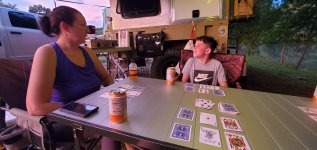 20230604_203533.jpg 20230604_203533.jpg