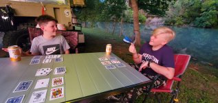 20230604_203538.jpg 20230604_203538.jpg