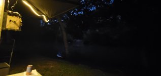 20230604_205451.jpg 20230604_205451.jpg