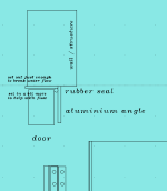 Screen Shot 2023-06-14 at 8.02.02 AM.png Screen Shot 2023-06-14 at 8.02.02 AM.png