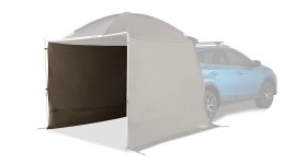 Rhino Dome awning Sidewall Left & Right side.jpg