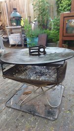 20230611_193309.JPG 20230611_193309.JPG