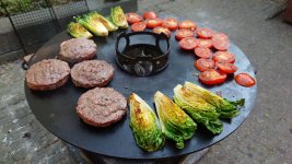 20230611_184809.JPG 20230611_184809.JPG