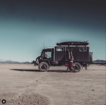 Screenshot 2023-05-23 at 7.38.09 AM.png