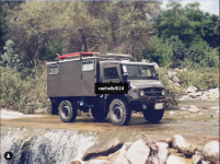 Screenshot 2023-05-23 at 7.37.57 AM.png