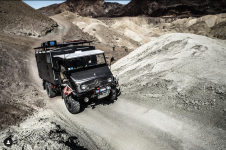 Screenshot 2023-05-23 at 7.38.20 AM.png