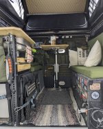 IMG_20230612_000517_005.jpg IMG_20230612_000517_005.jpg