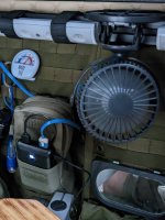 PXL_20230615_000900713.PORTRAIT.jpg PXL_20230615_000900713.PORTRAIT.jpg