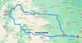 Screen Shot 2023-06-08 at 7.10.54 AM.png Screen Shot 2023-06-08 at 7.10.54 AM.png