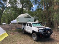 rotr_01_mid.JPG rotr_01_mid.JPG