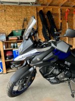 Crash bar 3.jpg Crash bar 3.jpg