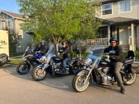 Ride 1.jpg Ride 1.jpg