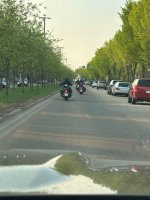 Ride 2.jpg Ride 2.jpg