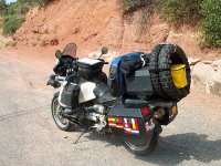 8EC52860-41A4-4A38-9C1F-6F6FCFD396B2_1_105_c.jpeg 8EC52860-41A4-4A38-9C1F-6F6FCFD396B2_1_105_c.jpeg