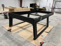 IMG_5174.jpg IMG_5174.jpg