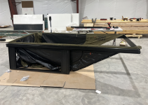 Screenshot_20230615-115812.png Screenshot_20230615-115812.png