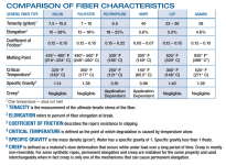 Screenshot 2023-06-15 130341.png