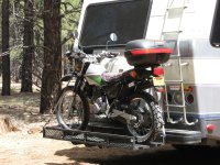 64BD483B-5A0A-45AB-9B42-636C53A6A936.jpeg 64BD483B-5A0A-45AB-9B42-636C53A6A936.jpeg