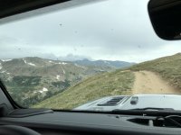 IMG_3208.JPG IMG_3208.JPG