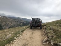 IMG_3214.JPG IMG_3214.JPG