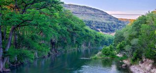 20230606_200147.jpg 20230606_200147.jpg