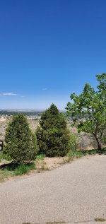 20230615_143158.jpg 20230615_143158.jpg