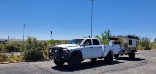 20230615_140113.jpg 20230615_140113.jpg