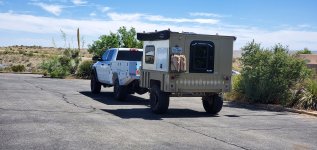 20230615_145454.jpg 20230615_145454.jpg