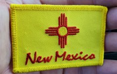 20230615_145836.jpg 20230615_145836.jpg