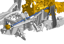 20230112-00h05m15s_grim.png 20230112-00h05m15s_grim.png