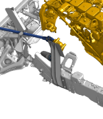 20230112-00h05m32s_grim.png 20230112-00h05m32s_grim.png