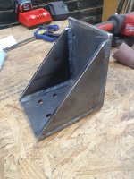 20230128_235200.jpg 20230128_235200.jpg