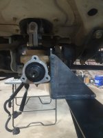 20230210_214521.jpg 20230210_214521.jpg