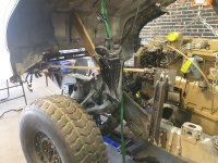 20230128_104144.jpg 20230128_104144.jpg