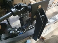 20230529_191059.jpg 20230529_191059.jpg