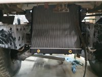 20230609_233943.jpg 20230609_233943.jpg