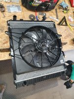 20230429_140358.jpg 20230429_140358.jpg