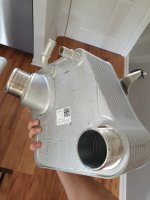 20230420_121724.jpg 20230420_121724.jpg