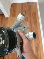 20230420_121559.jpg 20230420_121559.jpg