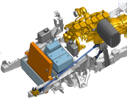 20230616-02h09m53s_grim.png 20230616-02h09m53s_grim.png