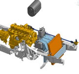 20230616-02h10m14s_grim.png 20230616-02h10m14s_grim.png